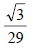 Maths-Inverse Trigonometric Functions-33564.png